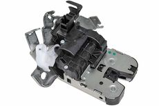 METZGER 2310825