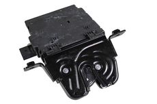 METZGER 2310827