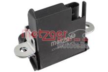 METZGER 2310848