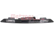 METZGER 2310851