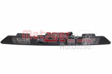 METZGER 2310852