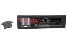 METZGER 2310857