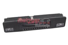 METZGER 2310860