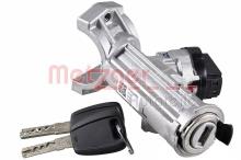 METZGER 2310862