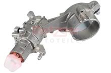 METZGER 2310863