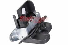 METZGER 2310866