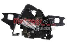 METZGER 2310869