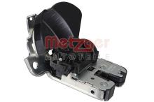 METZGER 2310876