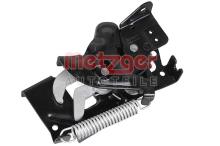 METZGER 2310879