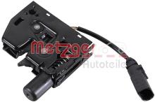 METZGER 2310881