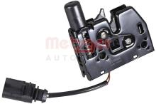 METZGER 2310885