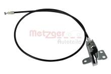 METZGER 2310891