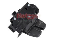METZGER 2310897