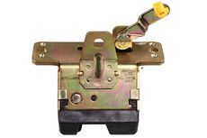 METZGER 2310899