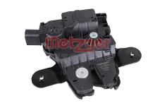 METZGER 2310903