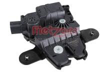 METZGER 2310904