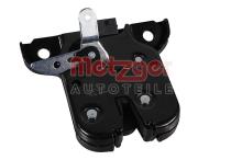 METZGER 2310906
