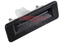 METZGER 2310908