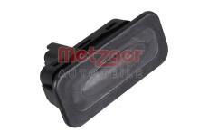 METZGER 2310913