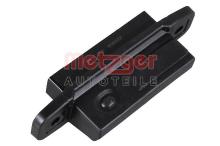 METZGER 2310914