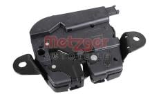 METZGER 2310917