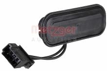 METZGER 2310919