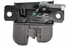 METZGER 2310921