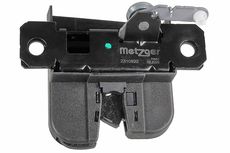 METZGER 2310922