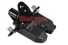 METZGER 2310923