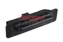 METZGER 2310925