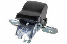 METZGER 2310927