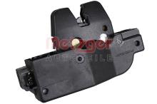 METZGER 2310928