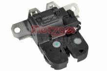 METZGER 2310929