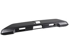 METZGER 2310934