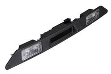METZGER 2310945