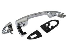 METZGER 2310948