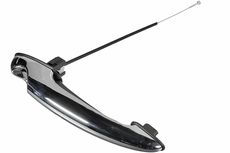 METZGER 2310950