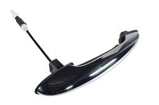 METZGER 2310953