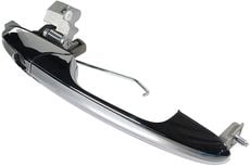 METZGER 2310956
