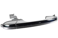 METZGER 2310957
