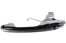 METZGER 2310958