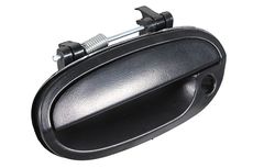 METZGER 2310961