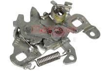 METZGER 2310965