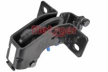 METZGER 2310970