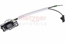 METZGER 2310971