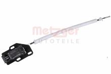 METZGER 2310972
