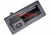 METZGER 2310978