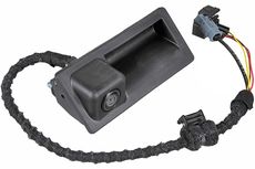 METZGER 2310980