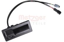 METZGER 2310982