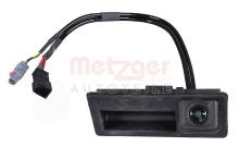 METZGER 2310983